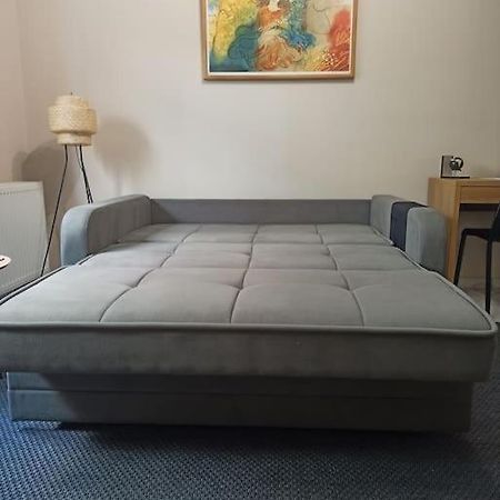 Central Living Атина Екстериор снимка